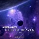 Alireza Nice7   Eyes Of Heaven 16 80x80 - دانلود پادکست جدید محسن دیجی به نام سد میکس183